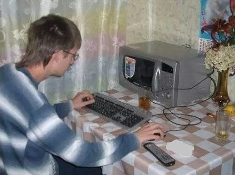 Нюансы видны не сразу