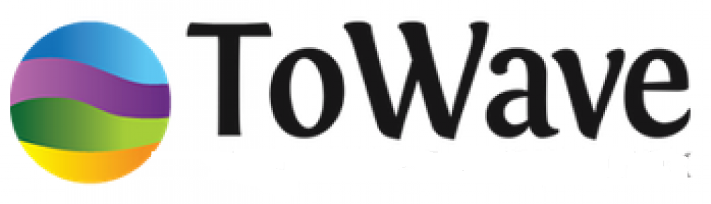 Towave - интернет-площадка для стартапов и инвесторов