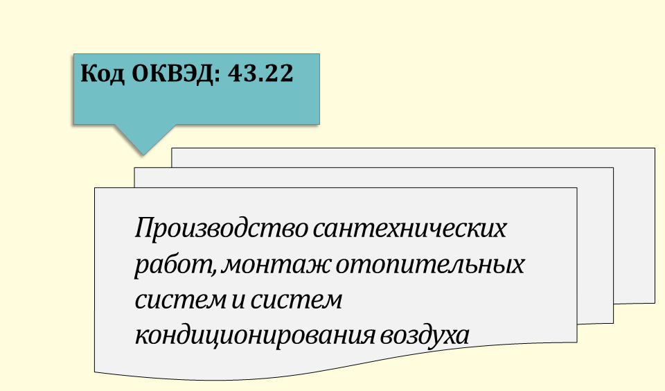 Монтаж отопительных систем и систем кондиционирования воздуха