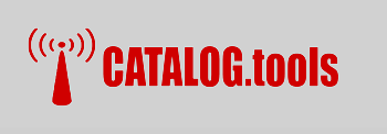 catalog.tools