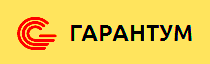 купить 1с