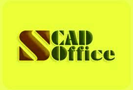 SCAD OFFICE