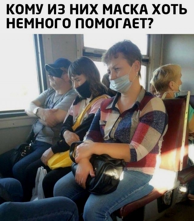 https://vrn-buh.ru/rm/03a94a87f2412b9687fc50c6d9e43157.jpg