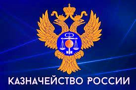 Страховые взносы ОПС, ОМС и ОСС
