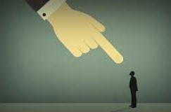 Ответственность работодателя