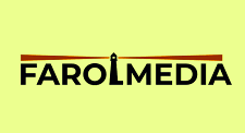 Farolmedia