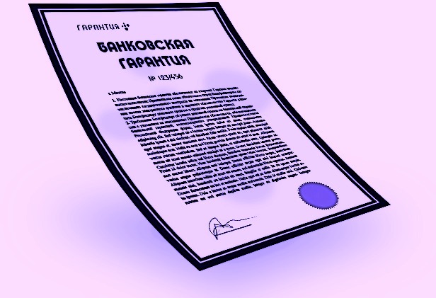 dboc.ru