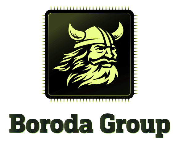 Boroda Group