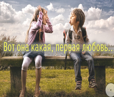 Что такое структура файла обмена не соответствует требованиям формата. Смотреть фото Что такое структура файла обмена не соответствует требованиям формата. Смотреть картинку Что такое структура файла обмена не соответствует требованиям формата. Картинка про Что такое структура файла обмена не соответствует требованиям формата. Фото Что такое структура файла обмена не соответствует требованиям формата