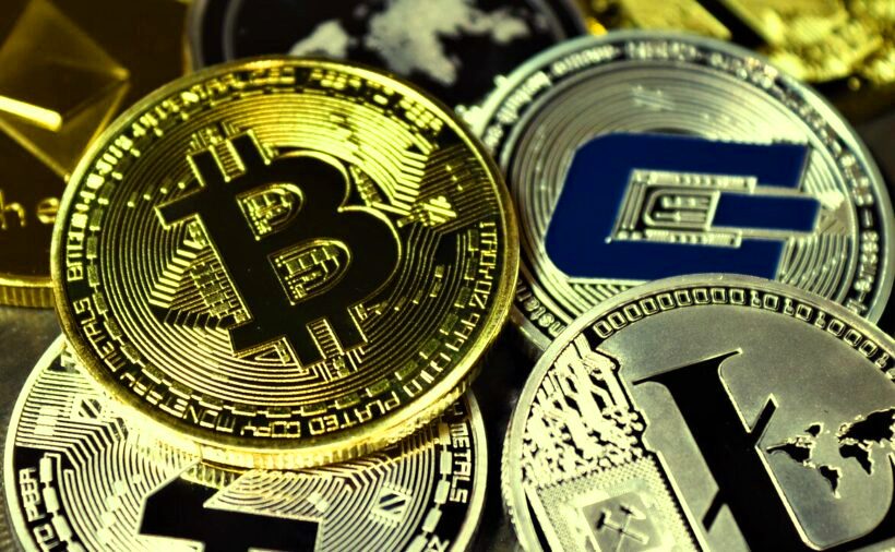 www.binance.com