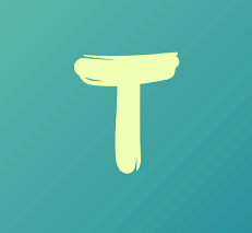 Telegram на русском