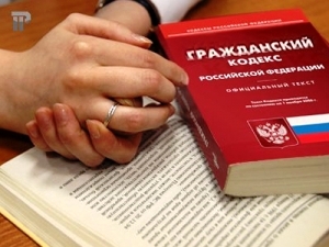 Когда Оформляется Акт об Оказании Услуг - картинка 3