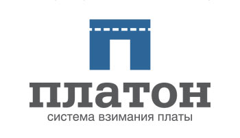 система Платон