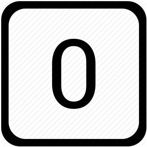 отсутствуют работники