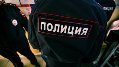 доследственная проверка налогоплательщика