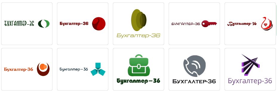 бухгалтер-36.рф