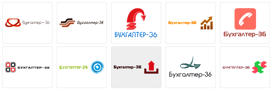 бухгалтер-36.рф