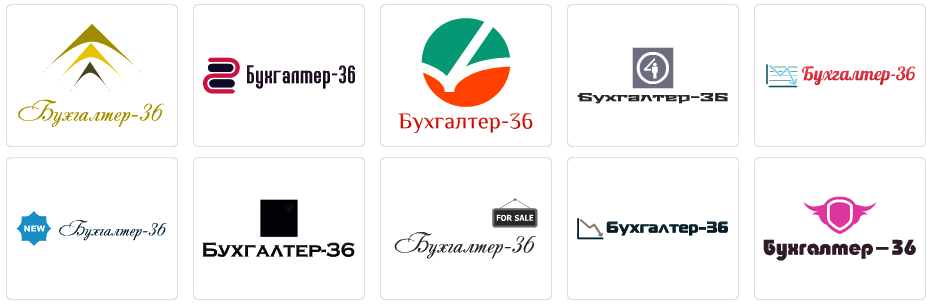 бухгалтер-36.рф