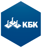 КБК-2016