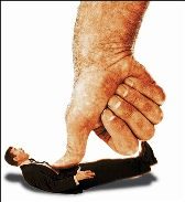 Действия коллекторов