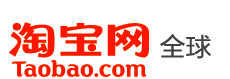 taobao