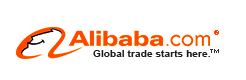 alibaba
