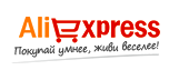 aliexpress